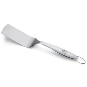 Weber Style 6443 Professional-Grade Large Turner
