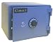 Cobalt SM-020 Fire Safe