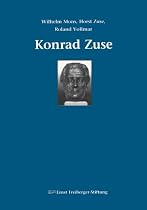 Konrad Zuse: Helden ohne Degen