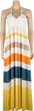 O'NEILL Picnic Girl Dress