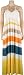 O\'NEILL Picnic Girl Dress