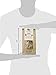 From the Fields Gluten Free Original Granola, 12 Ounce
