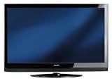 Grundig 37 VLC9040C (94 cm (37 Zoll)) 16:9 Full HD LCD-Fernseher mit integriertem DVB-T/C Tuner schwarz
