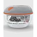 Hair Varnish 70 g