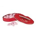 Zuckerschnuten LIL SMOOCHERS - 32 mal Zimtgeschmack