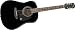 31oLBpILT7L. SL75  Latest  EBAY Auctions