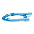 skip-hop children's speed skipping rope 2.1m