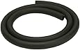 Derale 15700 Transmission/Engine Oil Hose