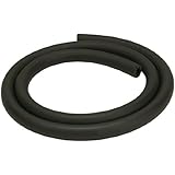 Derale 15701 Transmission/Engine Oil Hose