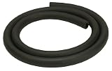 Derale 15701 Transmission/Engine Oil Hose
