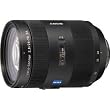 Sony 24 -70mm f/2.8 Carl Zeiss Vario Sonnar T Zoom Lens for Sony Alpha Digital SLR Cameras