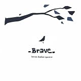 Brave