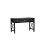 Linon Anna Collection Desk
