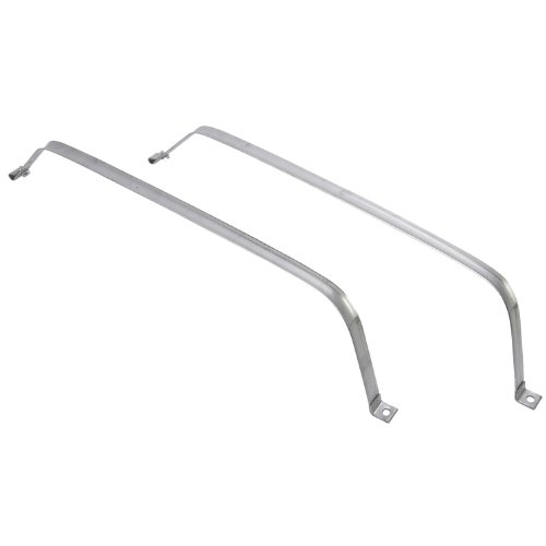 Spectra Premium ST06 Fuel Tank Straps for General Motors