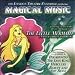 Magical Music - Magical Music-Tribute to Music from