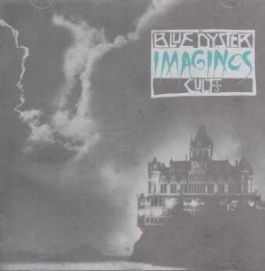 Blue Öyster Cult - Siege and Investiture of Baron Von Frankenstein