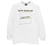 Search : New Mexico - Long Sleeve T-Shirt