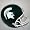 Michigan Wolverines