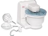 Bosch Compact Kitchen Machine by Bosch