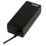 K&ouml;nig KOMPAKTES Notebook Netzteil 90 Watt Automatik