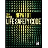 nfpa 101 life safety code 2015