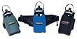 Quencher I Bottle Carrier - Stansport 1030, Gearbags Sport Bags