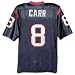 Search : Reebok Houston Texans Jersey