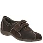 Munro American Women's Jolie Casual - 13B Brown
