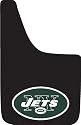 New York Jets Splash Guards