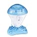Price Comparison : Rival Ice Shaver