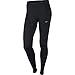 Nike Dri Fit Essential Tights