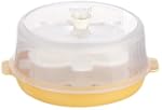 Prime Gandhi Appliances MIC-R Microwa...