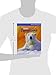 Math Expressions: Teacher's Resource Book Grade 4