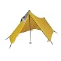 Golite Shangri-La 1 Shelter