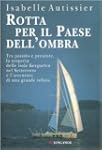 Rotta per il paese dell'ombra