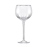 IMAGE OF Lenox Firelight Balloon