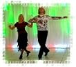 CHA CHA DANCE WORKSHOP # 2. LEARN FROM WORLD FAMOUS BALLROOM DANCE CHAMPION !!!
