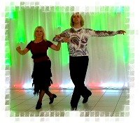 CHA CHA DANCE WORKSHOP # 2. LEARN FROM WORLD FAMOUS BALLROOM... by Dance Videos