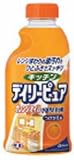 �L�b�`���f�C���[�s���A �߂���250ml