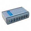 D-Link DUB-H7 High Speed USB 2.0 7-Port Hub