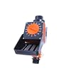 Logica Automatic Water Timer - Claber