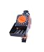 Logica Automatic Water Timer - Claber