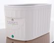 WR Medical Therabath Pro Paraffin Bath Model TB6 - Wintergreen