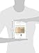 The Gutenberg Elegies: The Fate of Reading in an Electronic Age