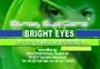 Bright Eyes Capsules for Macular Degeneration - AMD