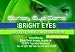 Bright Eyes Capsules for Macular Degeneration - AMD