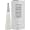 ISSEY MIYAKE 25 ML EDT SP FOR WOMEN