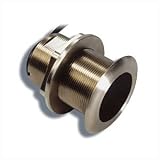 B60-20, 20° Tilted Element
