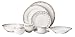 Gorham Flowering Meadow 45 pc DW Set