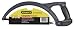 Stanley 15-892K 12-Inch Blade Composite Hacksaw